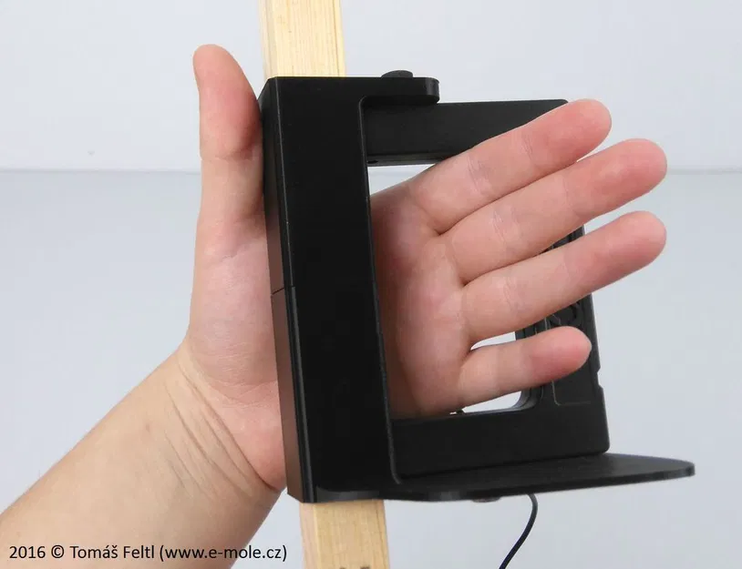 Khoa học vui: Đàn guitar PASCO - Image 17