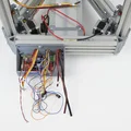 Máy in 3D Molestock Delta - Thumbnail 6