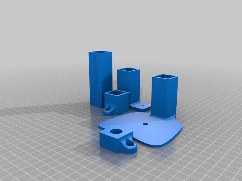 Khoa học vui: Đàn guitar PASCO - Image 23