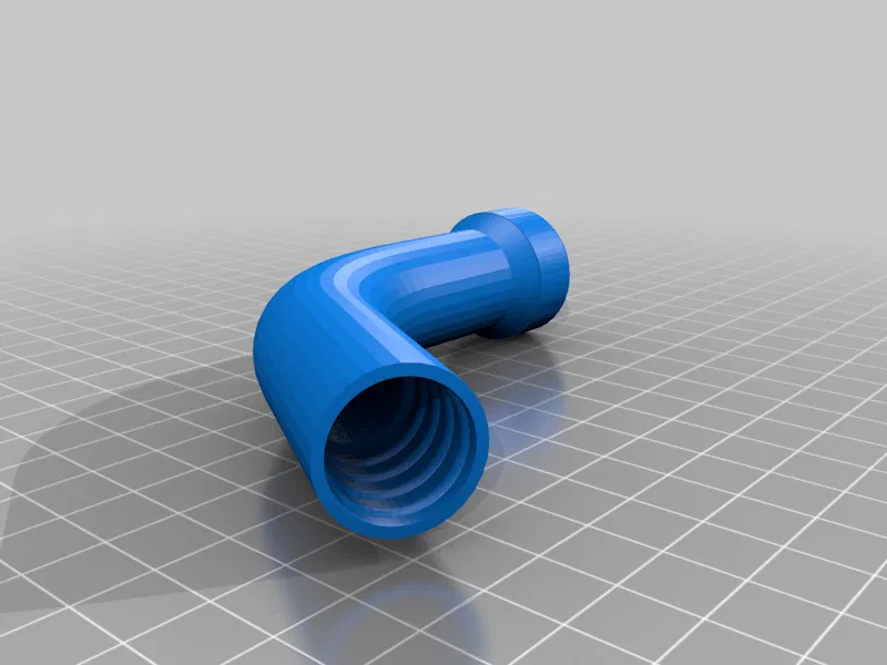 Thiết Bị Tự Động Châm Nước Tưới Cây (Rain-O-Mat) - Image 8