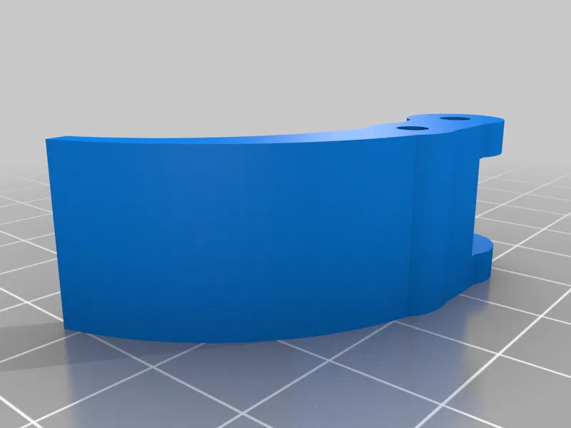 Thiết Bị Tự Động Châm Nước Tưới Cây (Rain-O-Mat) - Image 9