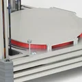 Máy in 3D Molestock Delta - Thumbnail 11