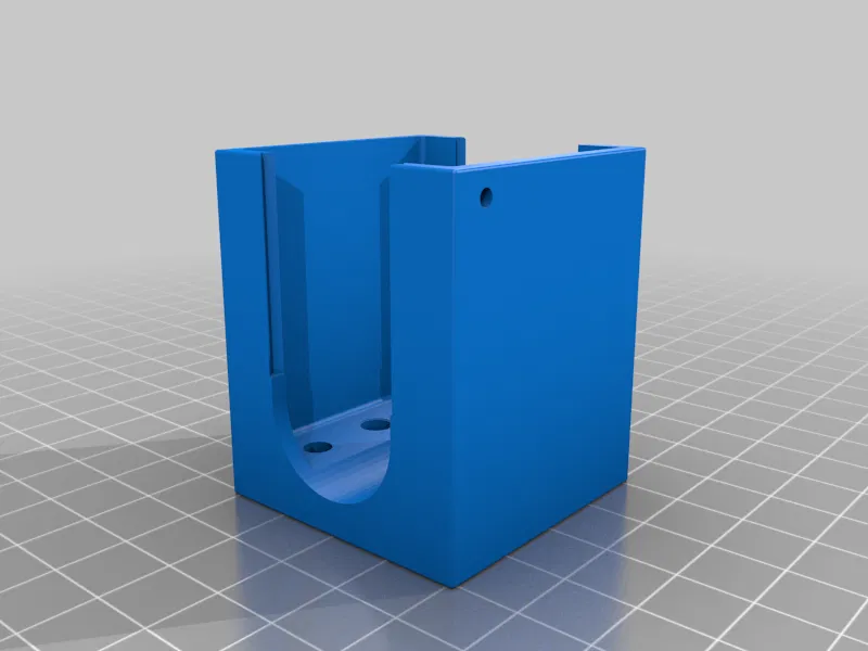 Thiết Bị Tự Động Châm Nước Tưới Cây (Rain-O-Mat) - Image 11