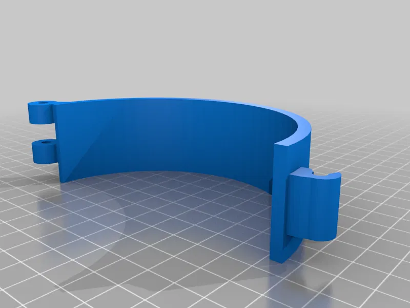 Thiết Bị Tự Động Châm Nước Tưới Cây (Rain-O-Mat) - Image 12