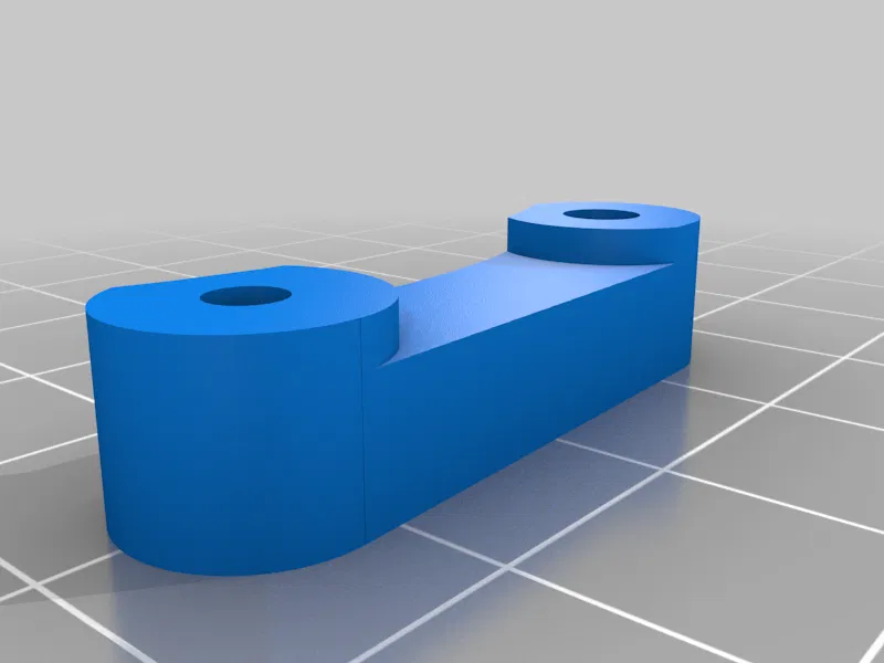 Thiết Bị Tự Động Châm Nước Tưới Cây (Rain-O-Mat) - Image 14