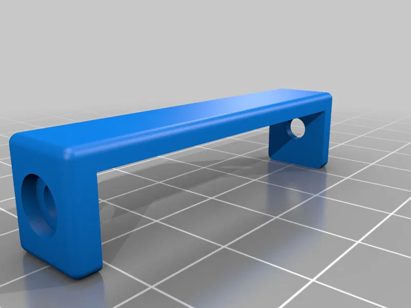 Thiết Bị Tự Động Châm Nước Tưới Cây (Rain-O-Mat) - Image 15