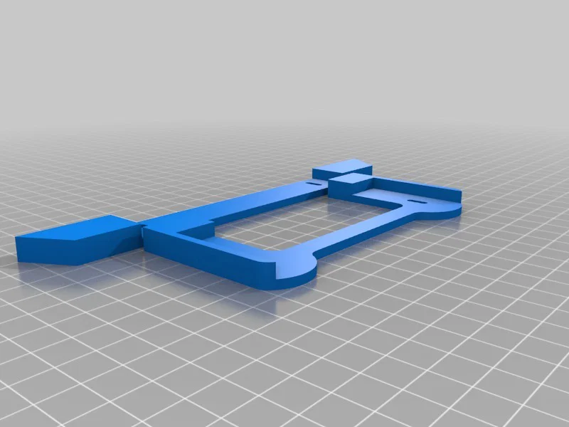 Máy in 3D Molestock Delta - Image 22