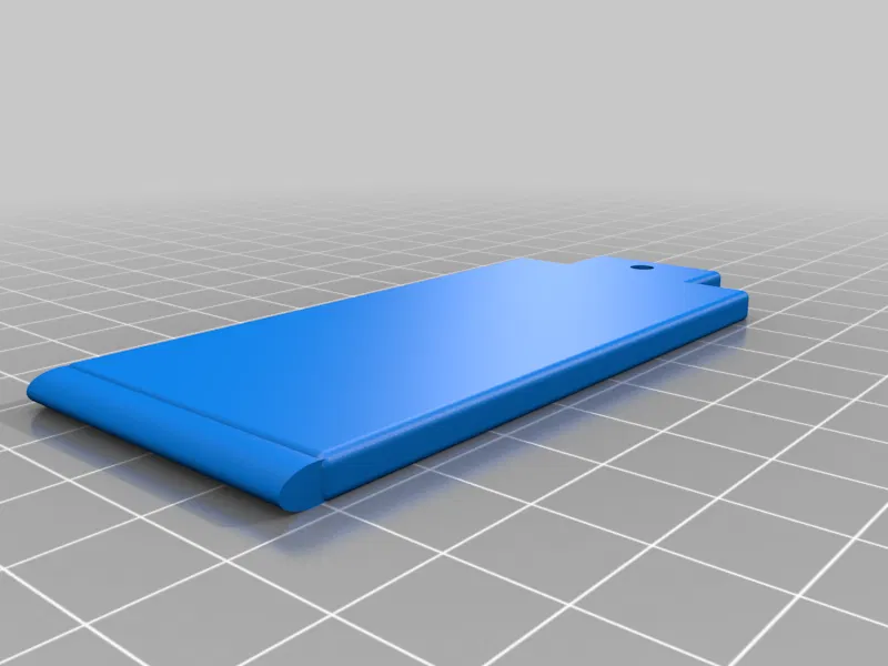 Thiết Bị Tự Động Châm Nước Tưới Cây (Rain-O-Mat) - Image 17