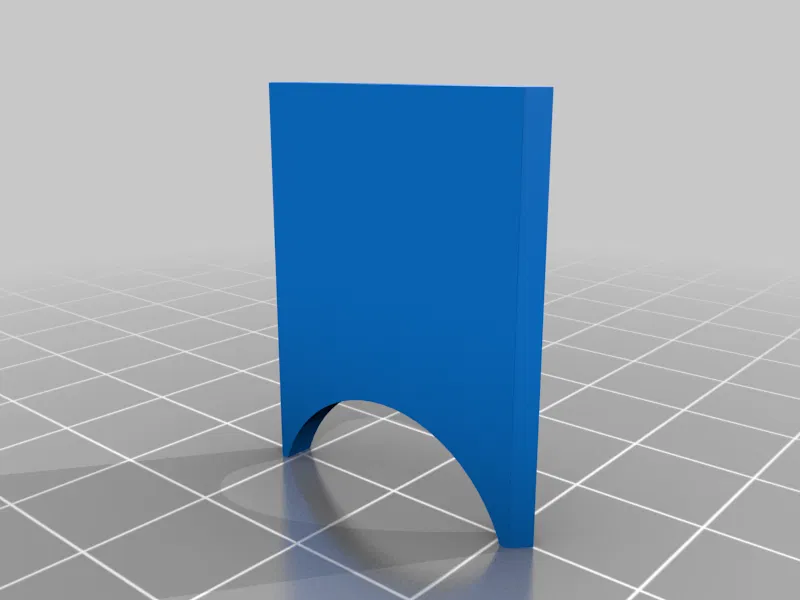 Thiết Bị Tự Động Châm Nước Tưới Cây (Rain-O-Mat) - Image 18