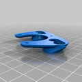 Máy in 3D Molestock Delta - Thumbnail 26