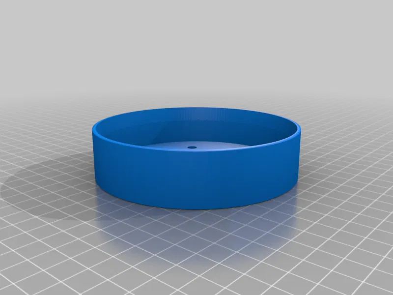 Thiết Bị Tự Động Châm Nước Tưới Cây (Rain-O-Mat) - Image 20