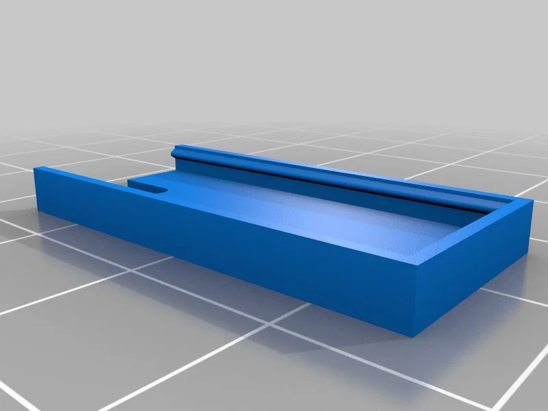 Máy in 3D Molestock Delta - Image 31