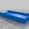 Máy in 3D Molestock Delta - Thumbnail 31