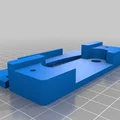 Máy in 3D Molestock Delta - Thumbnail 32