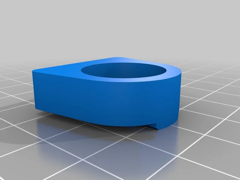 Máy in 3D Molestock Delta - Image 33