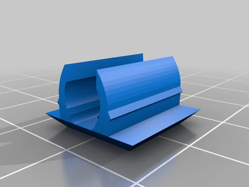 Máy in 3D Molestock Delta - Image 34