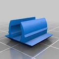 Máy in 3D Molestock Delta - Thumbnail 34
