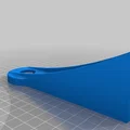 Máy in 3D Molestock Delta - Thumbnail 36
