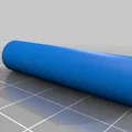 Máy in 3D Molestock Delta - Thumbnail 37