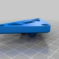 Máy in 3D Molestock Delta - Thumbnail 39