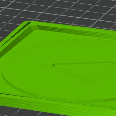 Đế Lót Ly "FunCoaster" Độc Đáo