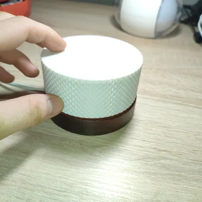 Núm Vặn Xoay Cho Module KY-040