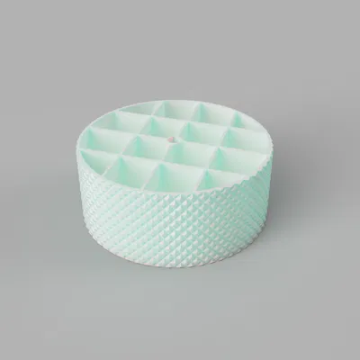 Núm Vặn Xoay Cho Module KY-040