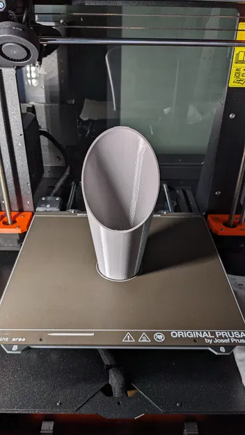 Muỗng Xúc Đất Bonsai - Image 2