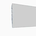 Giá Đựng Game Wii 5 Ngăn - Thumbnail 2