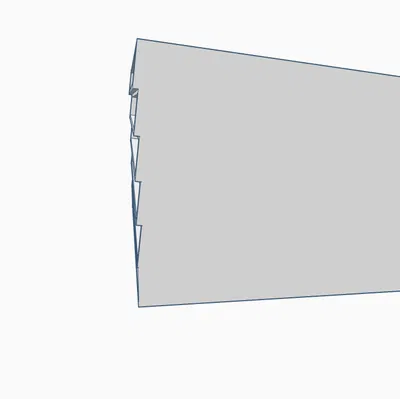 Giá Đựng Game Wii 5 Ngăn