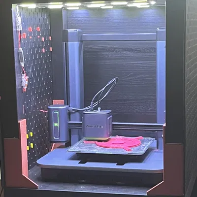 Chân Bàn Ikea Lack