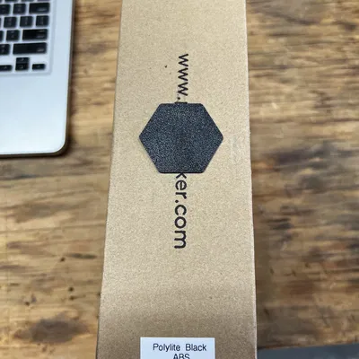 Khuôn cắt lỗ lục giác cho hộp dây tóc