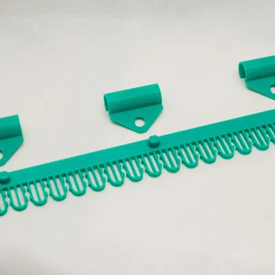 Móc treo tất có kẹp