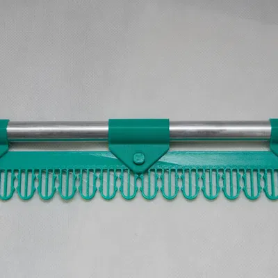 Móc treo tất có kẹp