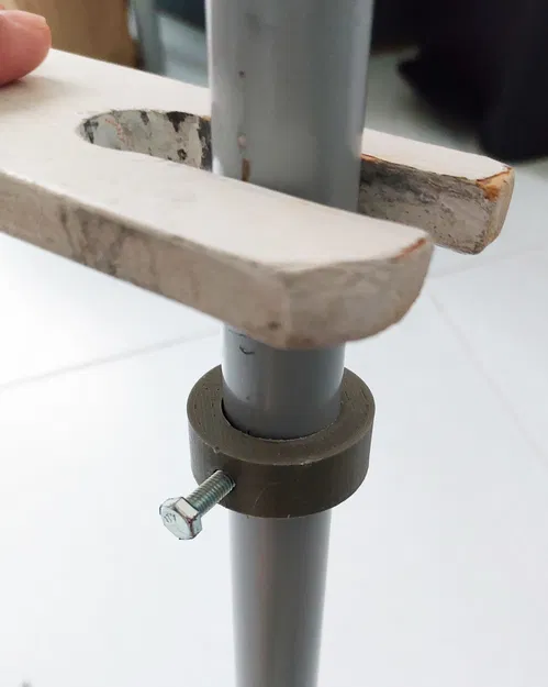 Rửa chân Trón IKEA - Image 1