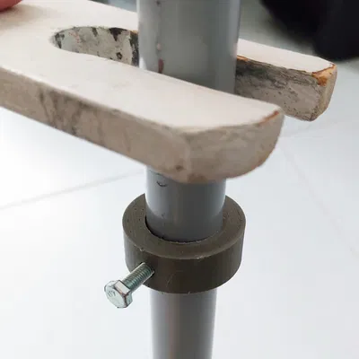 Rửa chân Trón IKEA