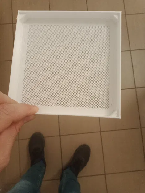 Mô hình Xbox Series X - Image 1