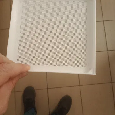 Mô hình Xbox Series X