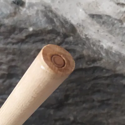 Kiếm dài HEMA Tập Luyện Trong Nhà