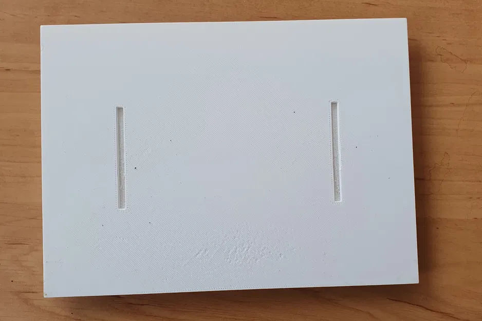 Bẫy Ốc Sên "Past" - Image 1