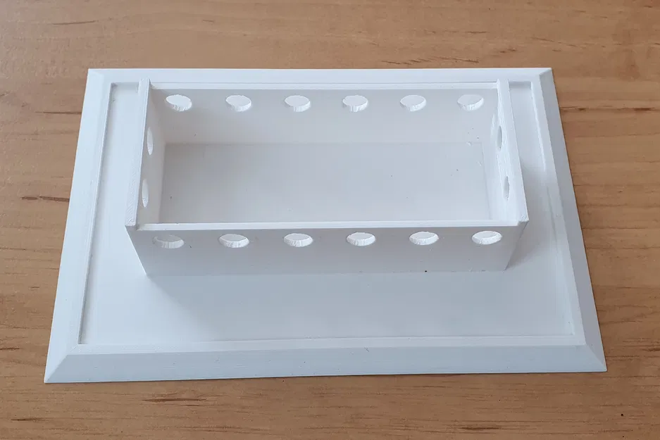 Bẫy Ốc Sên "Past" - Image 2