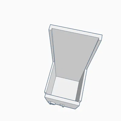 Chân đế điều khiển Wii 1 khe cắm có đánh dấu cho người chơi 1 và 2