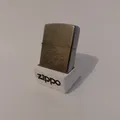 Giá đỡ bật lửa Zippo Gridfinity - Thumbnail 1