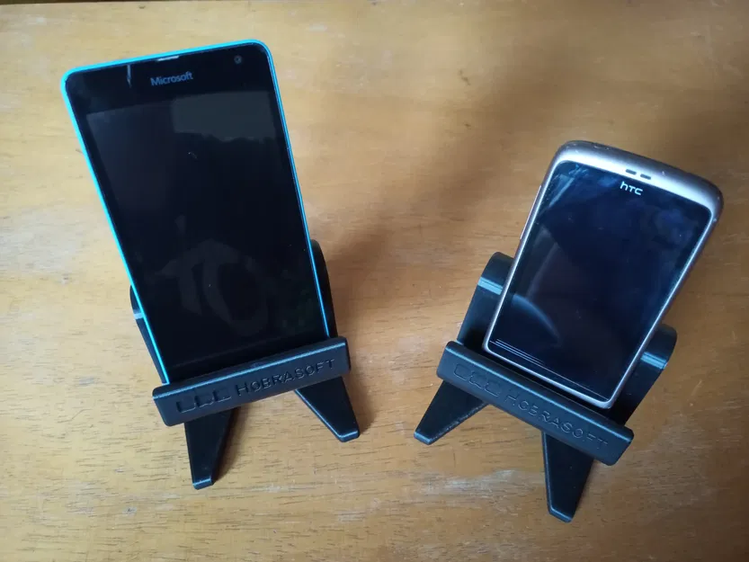 Đế Điện Thoại - Image 1