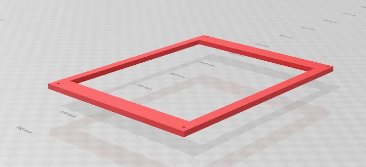 Chỗ Cắm Huy Chương Kèm Cột - Image 2