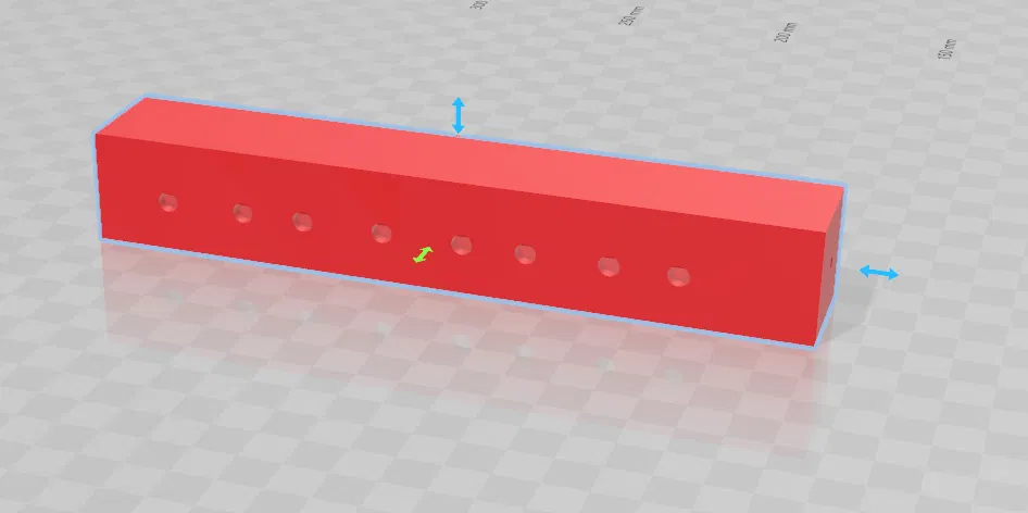 Chỗ Cắm Huy Chương Kèm Cột - Image 4