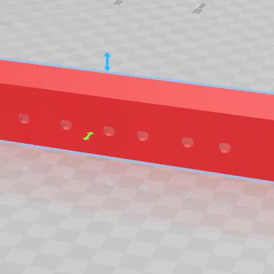 Chỗ Cắm Huy Chương Kèm Cột