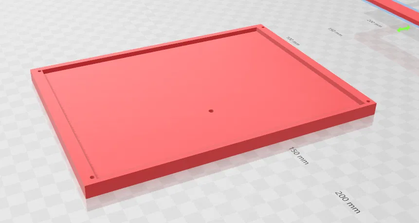 Chỗ Cắm Huy Chương Kèm Cột - Image 6