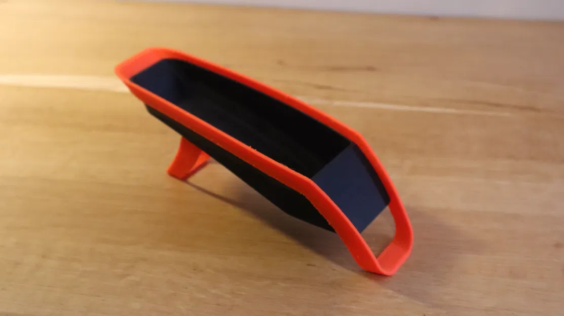 Ống cắm bút kiểu ‘Jetski’ - Image 2