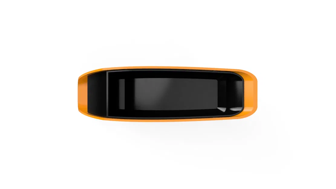 Ống cắm bút kiểu ‘Jetski’ - Image 5